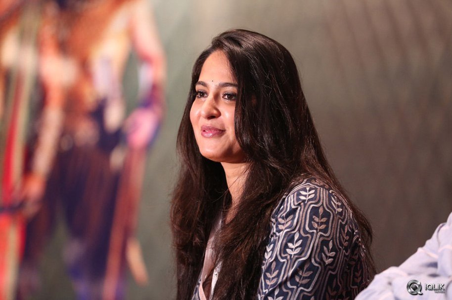 Rudramadevi-Movie-Release-Press-Meet